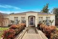 Property photo of 30 Church Street Keilor VIC 3036