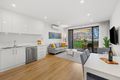 Property photo of 106/99 Anzac Highway Ashford SA 5035