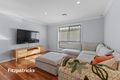 Property photo of 29 Barton Avenue Lloyd NSW 2650