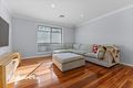 Property photo of 29 Barton Avenue Lloyd NSW 2650