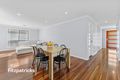 Property photo of 29 Barton Avenue Lloyd NSW 2650