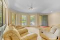 Property photo of 9 Hogan Place Seventeen Mile Rocks QLD 4073