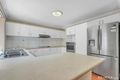 Property photo of 9 Hogan Place Seventeen Mile Rocks QLD 4073