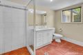 Property photo of 9 Hogan Place Seventeen Mile Rocks QLD 4073