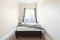 Property photo of 35 Samuel Street Surry Hills NSW 2010