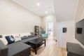 Property photo of 35 Samuel Street Surry Hills NSW 2010
