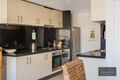 Property photo of 1/9 Brigid Road Subiaco WA 6008