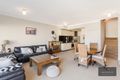 Property photo of 1/9 Brigid Road Subiaco WA 6008