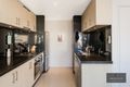Property photo of 1/9 Brigid Road Subiaco WA 6008