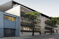 Property photo of 133/12 Marsden Street Camperdown NSW 2050