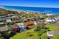 Property photo of 973 Ocean Drive Bonny Hills NSW 2445