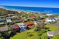 Property photo of 973 Ocean Drive Bonny Hills NSW 2445
