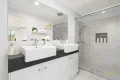 Property photo of 42 Spring Way Nikenbah QLD 4655