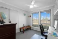 Property photo of 42 Spring Way Nikenbah QLD 4655