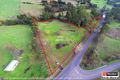 Property photo of 835 Hurstbridge-Arthurs Creek Road Arthurs Creek VIC 3099