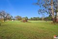 Property photo of 835 Hurstbridge-Arthurs Creek Road Arthurs Creek VIC 3099