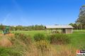 Property photo of 835 Hurstbridge-Arthurs Creek Road Arthurs Creek VIC 3099