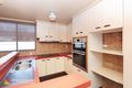 Property photo of 13 Martin Street Tolland NSW 2650