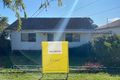 Property photo of 6 Daley Road Yagoona NSW 2199