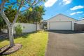 Property photo of 24 Linacre Street Sippy Downs QLD 4556