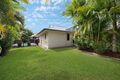 Property photo of 24 Linacre Street Sippy Downs QLD 4556