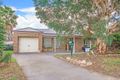 Property photo of 27 Lavender Grove Seaford Rise SA 5169