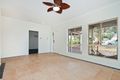 Property photo of 27 Lavender Grove Seaford Rise SA 5169
