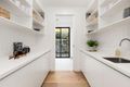 Property photo of 747 Nepean Highway Brighton East VIC 3187