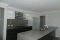 Property photo of 22 Peckham Grove Oran Park NSW 2570