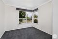 Property photo of 5 Carpenter Street Wendouree VIC 3355