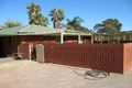 Property photo of 76 Broome Street Spalding WA 6530