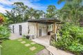 Property photo of 26 Reservoir Road Landsborough QLD 4550