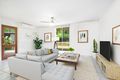 Property photo of 26 Reservoir Road Landsborough QLD 4550