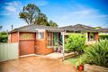 Property photo of 25 Girralong Avenue Baulkham Hills NSW 2153