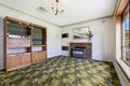 Property photo of 12 Rainsford Avenue Croydon Park SA 5008