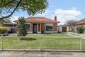 Property photo of 12 Rainsford Avenue Croydon Park SA 5008