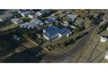Property photo of 2 Esplanade Musselroe Bay TAS 7264