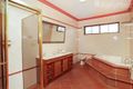 Property photo of 35 Eyre Street Westmeadows VIC 3049