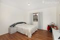 Property photo of 35 Eyre Street Westmeadows VIC 3049