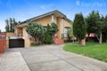 Property photo of 35 Eyre Street Westmeadows VIC 3049