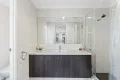 Property photo of 9 Malachite Road Byford WA 6122