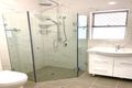 Property photo of 6 Daley Road Yagoona NSW 2199