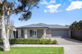 Property photo of 62 Iluka Avenue Aspendale VIC 3195