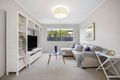 Property photo of 62 Iluka Avenue Aspendale VIC 3195