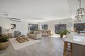Property photo of 62 Iluka Avenue Aspendale VIC 3195