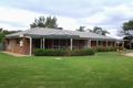 Property photo of 228 Boobook Avenue Cardross VIC 3496