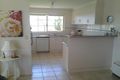 Property photo of 228 Boobook Avenue Cardross VIC 3496