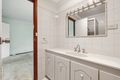 Property photo of 22 Rowsley Way Carine WA 6020