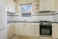 Property photo of 12 Rainsford Avenue Croydon Park SA 5008
