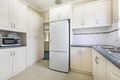 Property photo of 12 Rainsford Avenue Croydon Park SA 5008